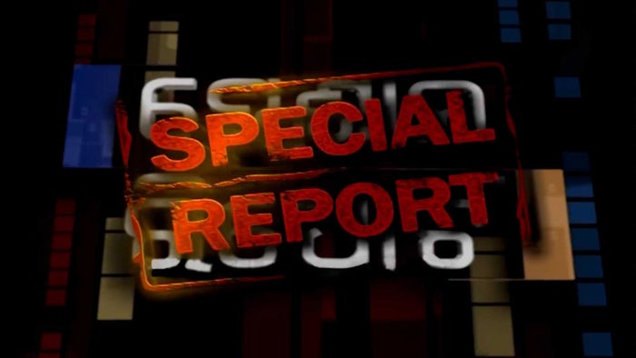 Special Report on JioTV