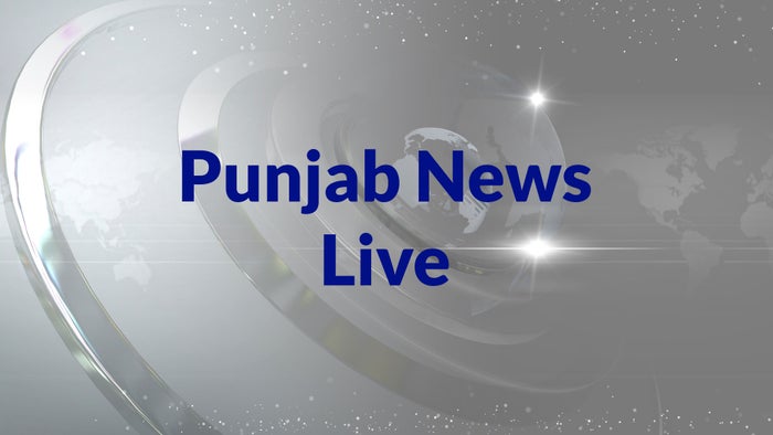 Punjab News Live on JioTV