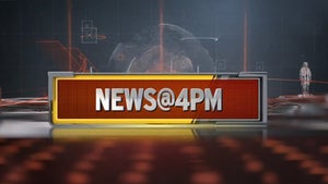 News @ 4 PM on Janam TV - past program