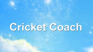 Paap-O-Meter Episode 59 on Sony Yay Telugu - past program