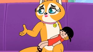 Honey Bunny Ka Jholmaal Episode 87 on Sony Yay Telugu - past program