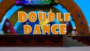 Guru Aur Bhole Episode 90 on Sony Yay Telugu - past program