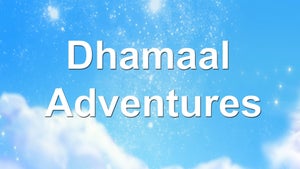 Paap-O-Meter Episode 113 on Sony Yay Telugu - past program