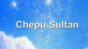 Paap-O-Meter Episode 110 on Sony Yay Telugu - future program