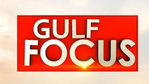 Gulf Today Episode 1 on Twenty Four News - past program