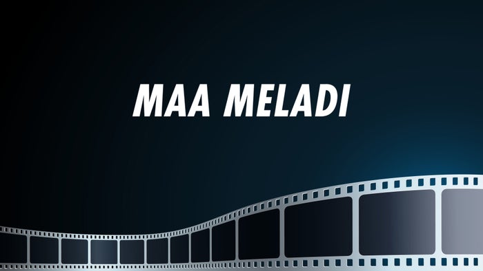 Maa Meladi on JioTV