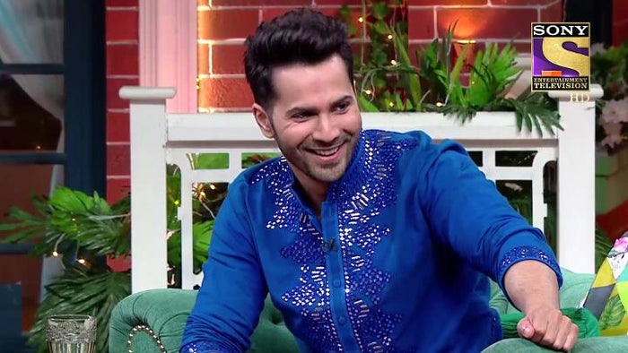 The Kapil Sharma Show Episode No.31 on JioTV