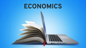 Economics on T SAT Nipuna - past program
