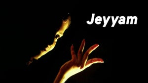 Jeyyam Episode 170 on Jaya TV HD - future program