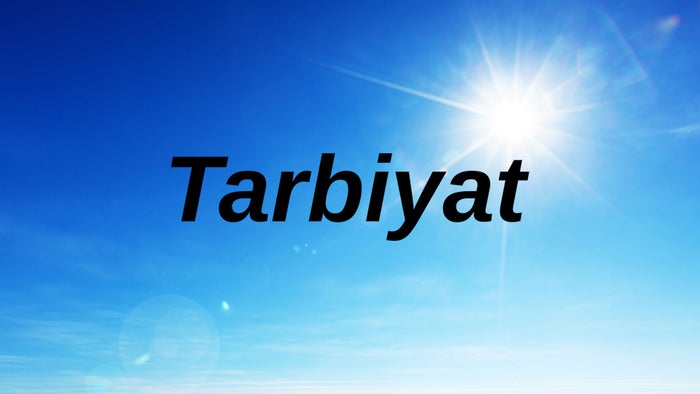 Channel Win on JioTV