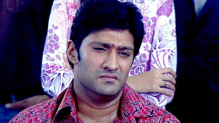 CID (Bangla) Episode No.18 on JioTV