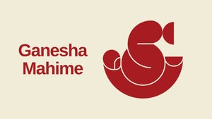 Film Promotion on DD9 chandana (kannada) - past program