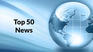 Top 50 News on JK 24x7 News - future program