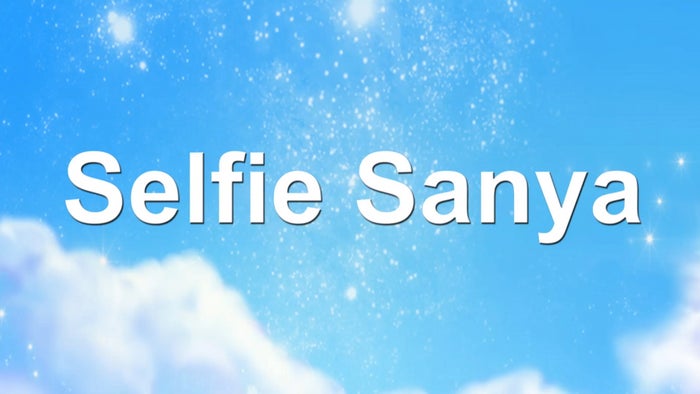 Paap-O-Meter Episode No.173 on JioTV