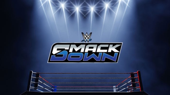 UEFA Champions League Highlights on JioTV