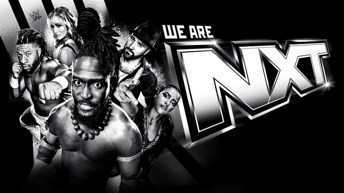 One-Day International Cricket on JioTV