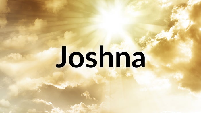 Divyawakku Mary Sowjanya on JioTV