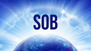 Sob on Calvary - future program