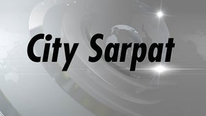 City Sarpat on Bansal News - future program
