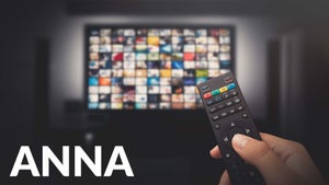 Anna Episode 838 on Zee Tamil HD - past program