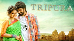 Tripura on Zee Cinemalu HD - future program