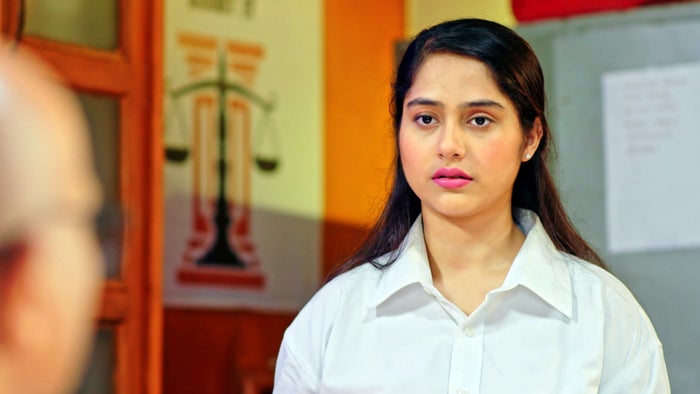 Crime Patrol 48 Hours Episode No.19 on JioTV