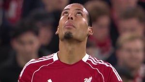 UEFA Champions League 2025/26 on Sony Ten 4 HD Tamil - past program