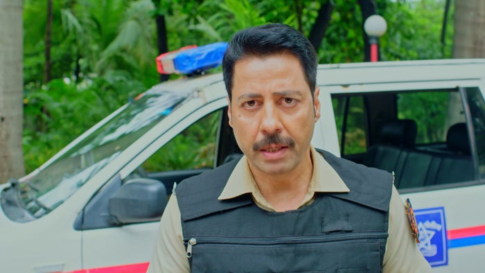 Crime Patrol 48 Hours Episode No.19 on JioTV