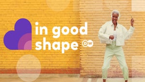 DW News on dw - future program