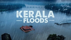 Kerala Floods on Discovery Telugu - future program