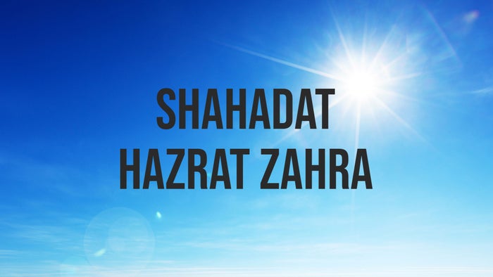 Channel Win on JioTV