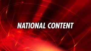 National Content on Zee Rajasthan - future program