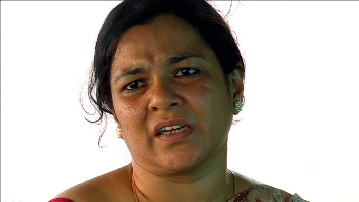 Crime Patrol Dial 100 - Bangla Episode No.87 on JioTV