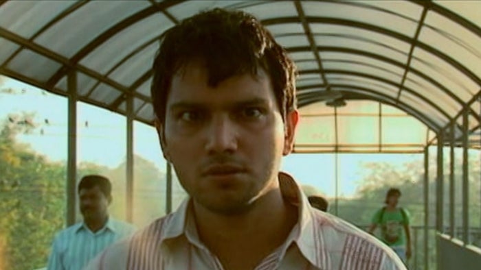 Crime Patrol Dial 100 - Bangla Episode No.1 on JioTV