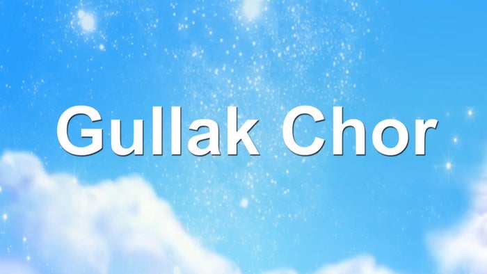 Guru Aur Bhole Episode No.76 on JioTV