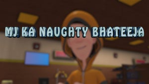 Honey Bunny Ka Jholmaal Episode 339 on Sony Yay Tamil - future program