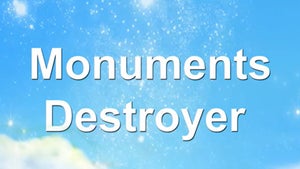 Paap-O-Meter Episode 58 on Sony Yay Tamil - future program