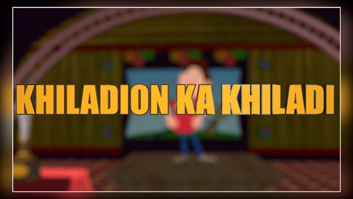 Guru Aur Bhole Episode No.112 on JioTV