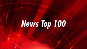 News Top 100 on Zee 24 Kalak - past program