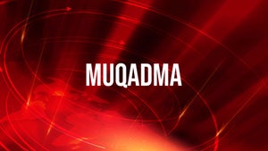 Muqadma on 4 TV - future program