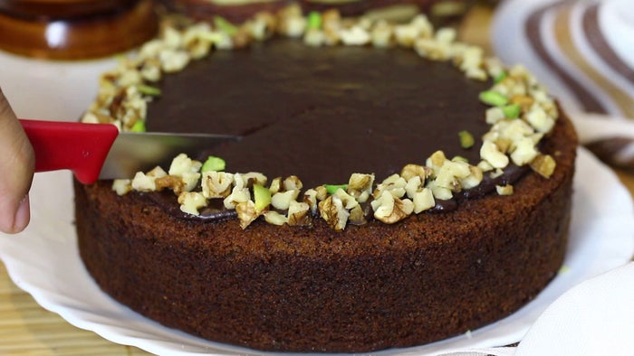 Aaj Kay Banavu Ya? - Madhura Special Episode No.115 on JioTV