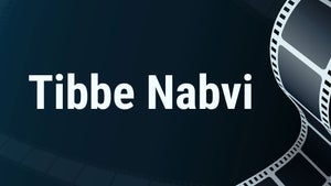 Tibbe Nabvi on Tehzeeb TV - past program