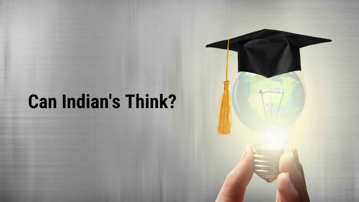 G-20 Presidency And India's Global Leadership Role on JioTV