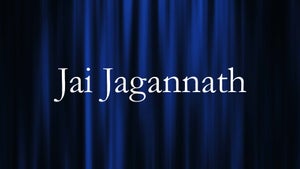Jai Jagannath Episode 18 on Colors Bangla SD - past program