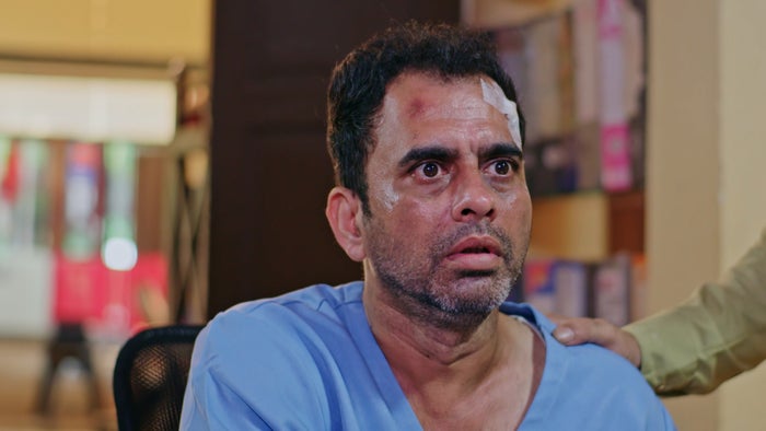 Crime Patrol 48 Hours Episode No.64 on JioTV