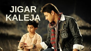 Jigar Kaleja on Colors Cineplex Superhit - past program