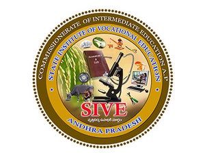 AP-CIE-SIVE on AP-CIE-SIVE - future program