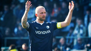 Bundesliga 2024-25 on Sony Ten 4 Tamil - future program