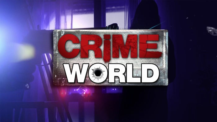 Crime World Episode No.80 on JioTV