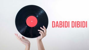 Dabidi Dibidi on Swatantra News - past program